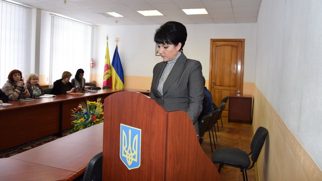 � ��������� ��������� ���������� � ���������� ���������� �������