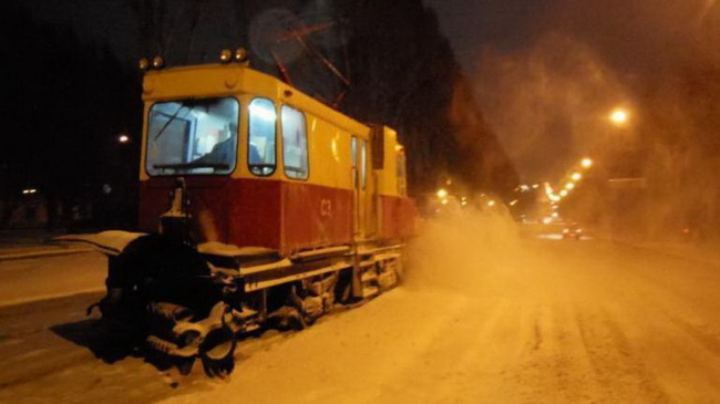 � ��������� ������������� �������� ��������