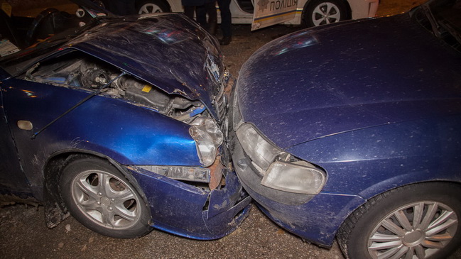 ��� �� ��������� ����: �� ����� ���������� ����� ��������� �� �������