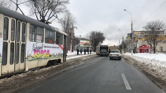 � ��������� ������� �14 ����������� ������ ���� ���������� ���������