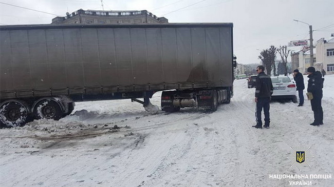 ���������  ����������� ������� ����� ��������� �� ������� �������