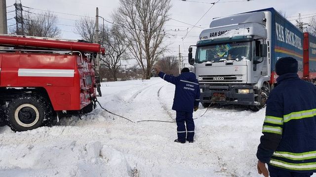 �� ��������� ����� ������ 72 ����