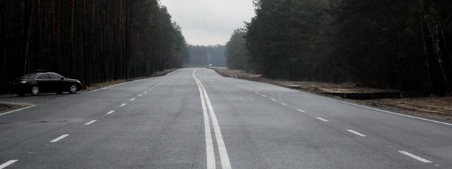 ��������� ��� ����� �� ������� ������ � �������