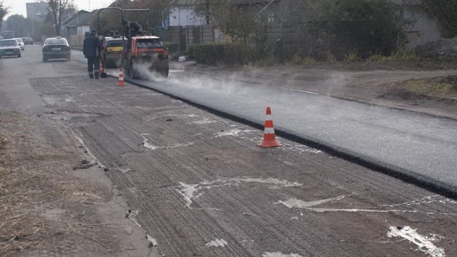 � ��������� ��������� ��������������� 82 ������ ���������� ������ �����