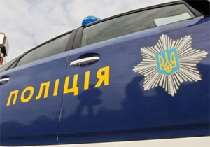 ���������� � ������������� �������� ������� �������, � ������� �������� �������������� ��������