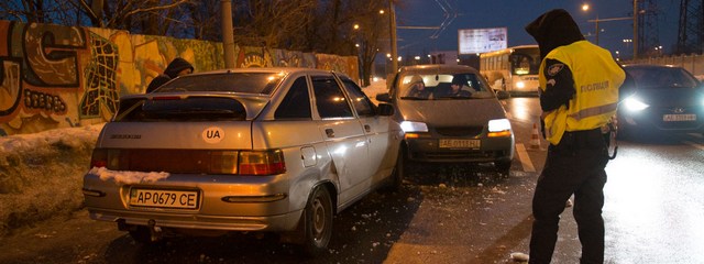 �� ���������� ��������� ����������� ��� � Chevrolet