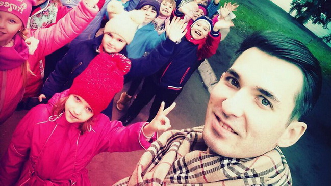 ���������� ������ ������� �������� ������ ���� � ������