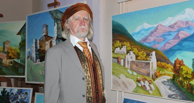 ���������-���������� ��������: ������� ���������� �� ����� �������� � �������������� �����