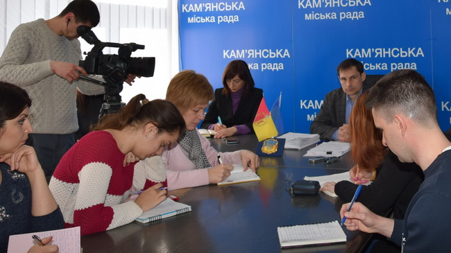 ��������� ����������  ���������� ������ ������ �������������� �������