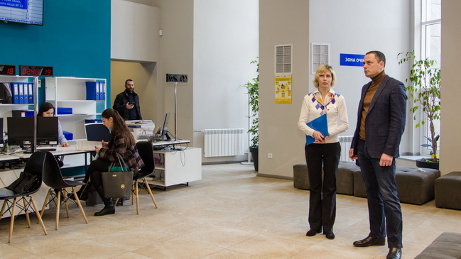 ����������� ����������� ������� ���������� ����������� ������ �������� �� �������������� ���������