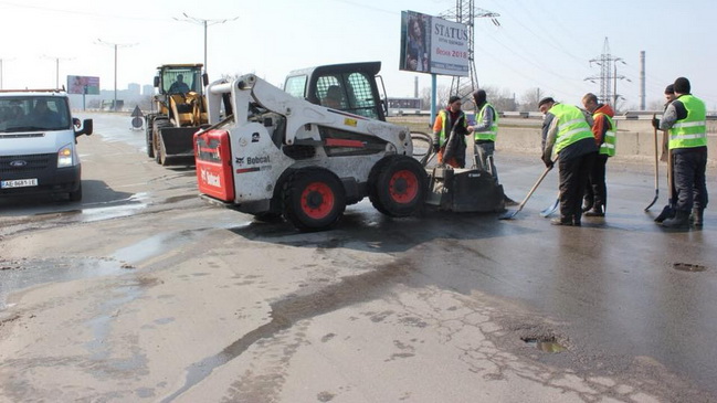 � ���'�������� ���������� �� ������� ����