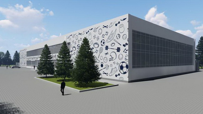 � ��������� ������� ������  ��������� ����� � �������������� ���������