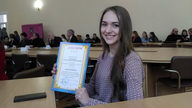 ��������� �� ���������� �������� �� ������������� �������� ������� ����� �� ����������