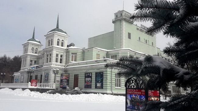 ������, ������� � �������� - ����� �������� ������� ����� ��. ���� ��������