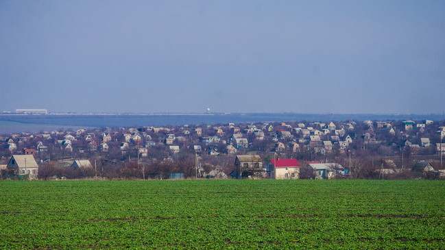 � ������������ �������� ������� �� ��� ���� ����������� ����� ������ ���������������� ��������