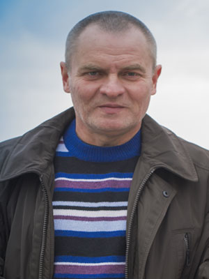 ����� ������ � ������!