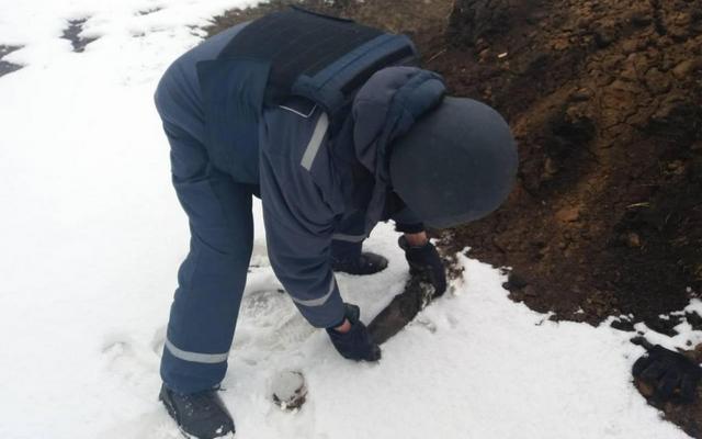 �� ���������������� ��������� ���������� � ���������� ������������� �������