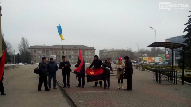 � ��������� ���������� 23-� ������ ���������� ������