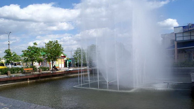 25 ��������� �������� �� ������������ �������� ����������