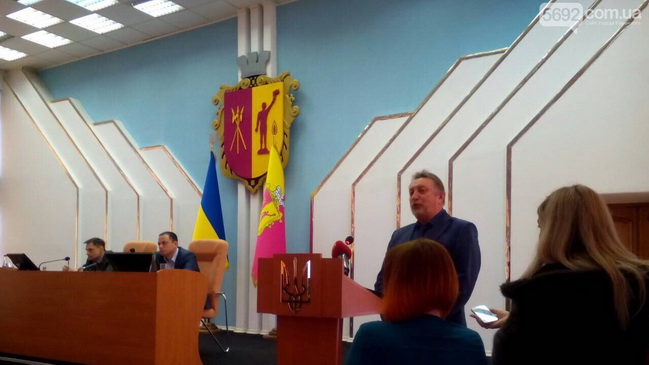 ��������������� ��������� � ��������� ����