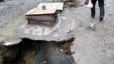 � ��������� ������� �������