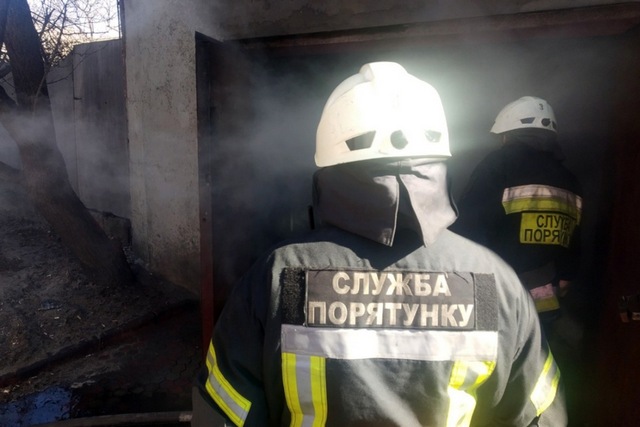 � ������ �������� �������� ����� � ������