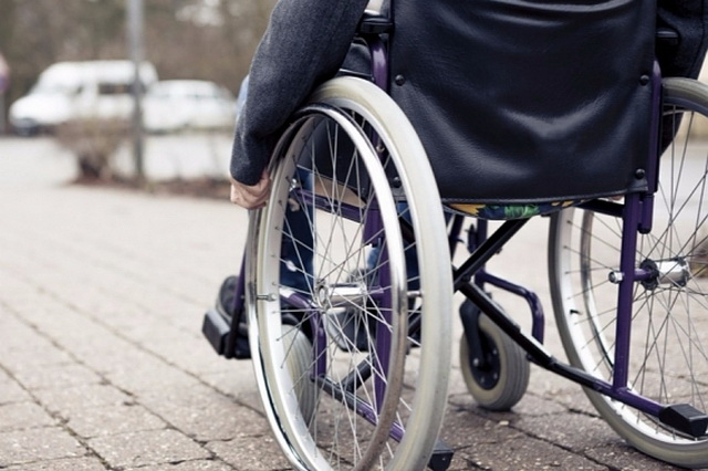 ���������� ���� ��� ����� � ����������� �������� � �����������