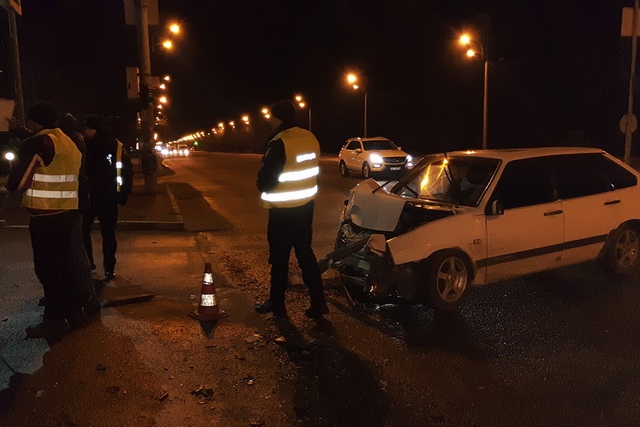 �� ������������ ��������� ����������� ��� � Audi: ������������ ���� ����������