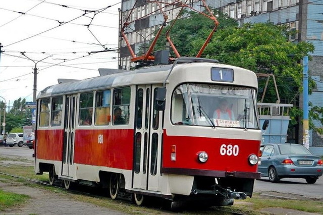 � ��������� ������� �1 �������� ������� �������