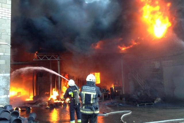 ��������� ������������� ����� �� ���������� ����������� �� ������������ ����������� �������