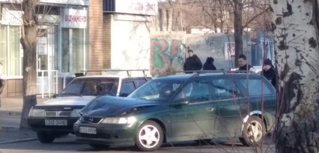 � ��������� �� ����������� ��������� ��������� ���