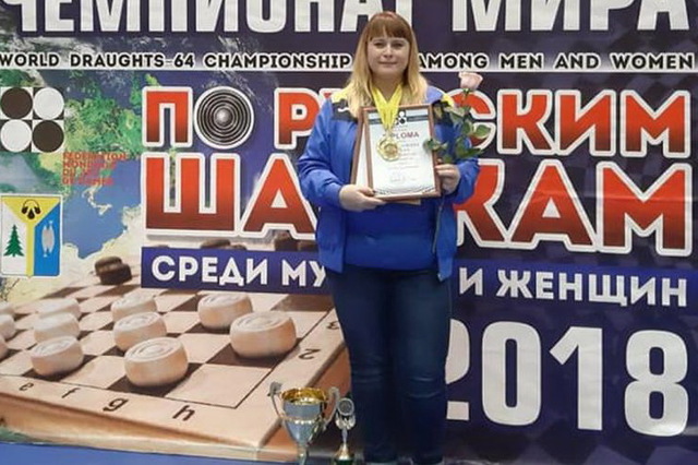 ������������� �� ���������� ��������� �� ������� ����� �������