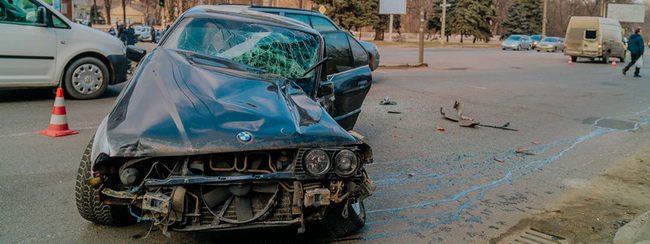 � ������ �� ������ ����������� BMW � ������� Ford: �������� ����������� �������