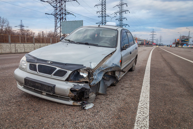 � ������ �� ���������� ��������� ����������� ��� Daewoo: ���������� �������