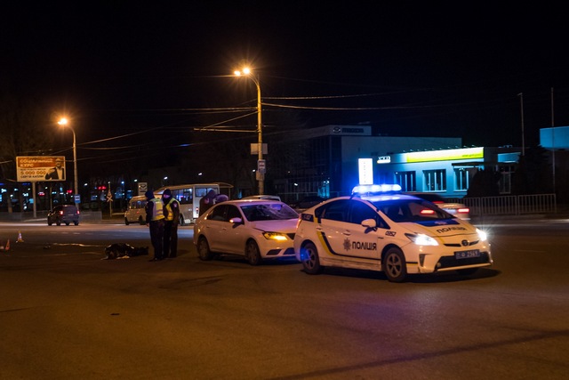 � ������ �� ����������� ����� ���������� Seat �������� ���� �������