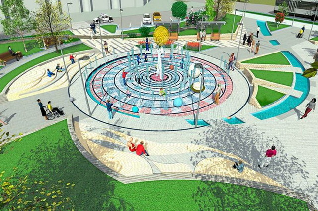 ������� ������� 2019: � ��������� ����� ������� �������� �����'��