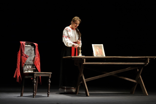 � ��������� ������ ���������� �������� ������������� ������� �����