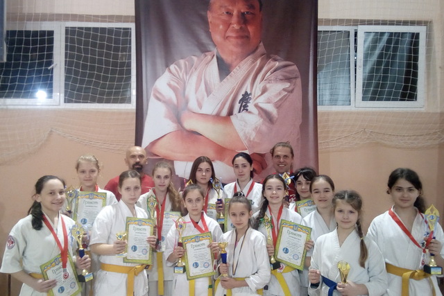 ���������� ��������� 10 ������� �� ������������� ������ ������� �����