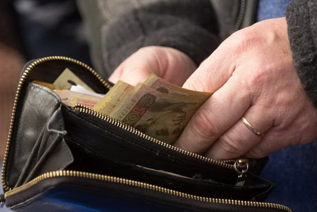 ������� �������� �� ������������ ���������� � ������� ���� ��������� ����� 8300 ������