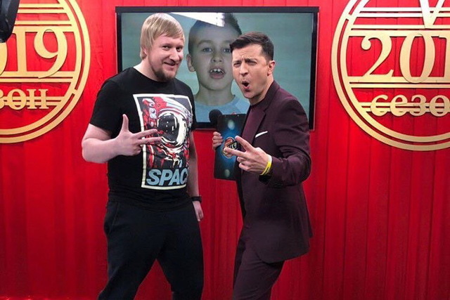 ��������� ����� � ����� �����