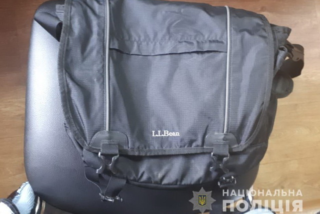 � ��������� ������� ��������� ���� ���������������, ���������� ����������