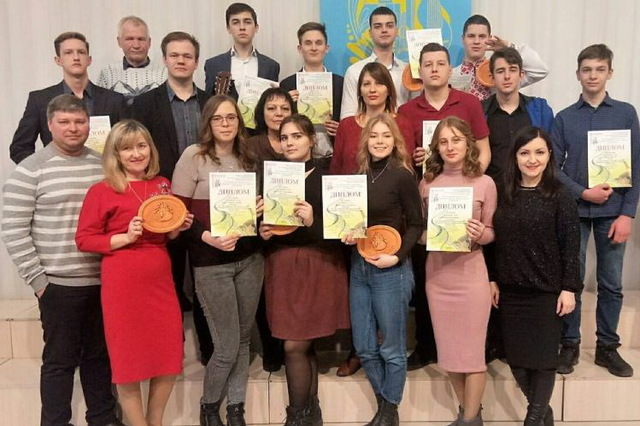 ������������ ���������� ������������ �������� ������� ��������� �� ������������� ���������