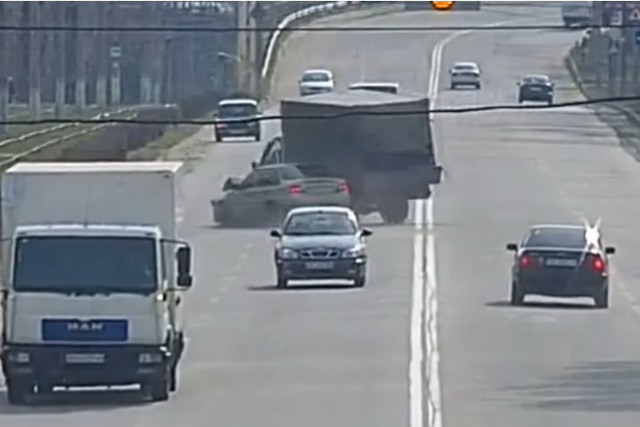 �� �������� ��������� � ��������� �������� �������� ����������� Daewoo Nexia