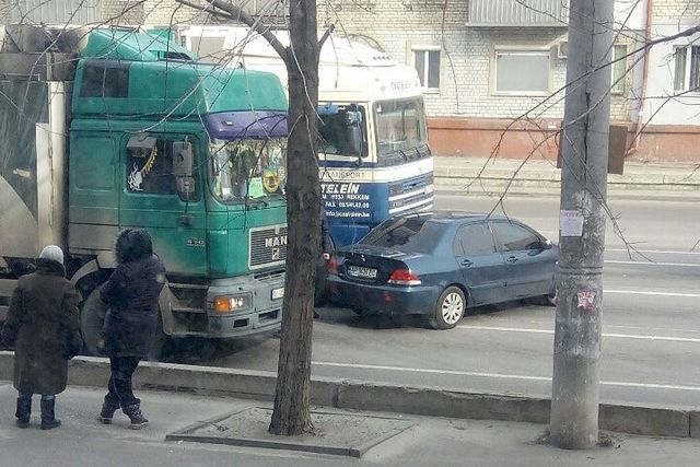 ��� �� ������������ ���������: ���� ��������� � �������� ����������