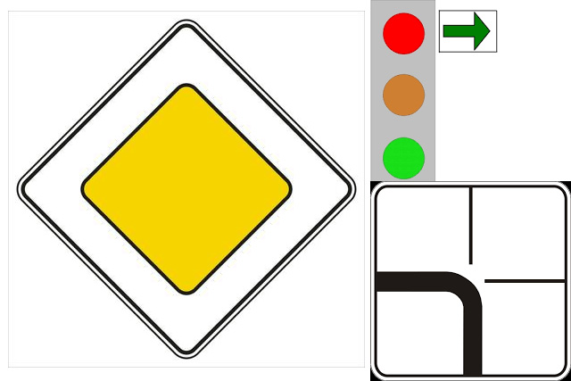 ���������� ������� ������ ��������� � ����������� ��������� �������� �� ������ ������