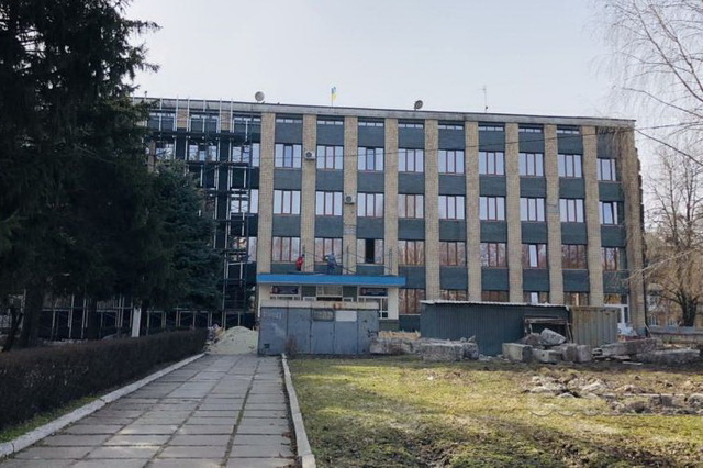 �� ��������� ���������� �������� ����� ���� ������