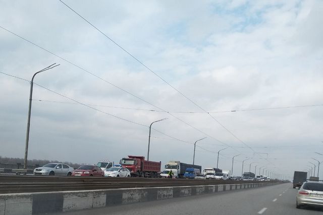 ��� �� ���������� �����: � ������� ������� ������ ������������ ������