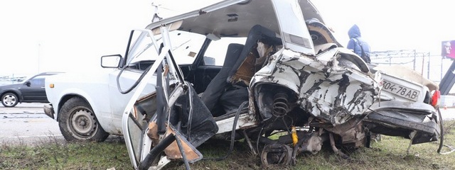 � ������ �� ������ �� ������������ ����������� ��� � Audi: �������� ���������� � ���������� ������� ������