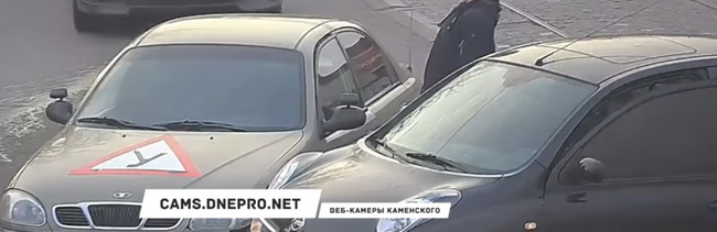 �� ��������-������� ����������� ���������� ��������� ���