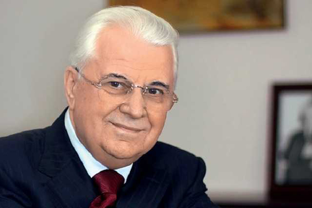 ������ ����� ������� ������ ��������� �������